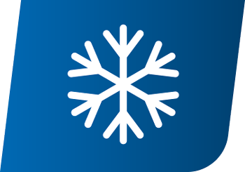 Icon Winterdienst Color